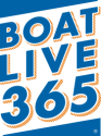 Boat Live