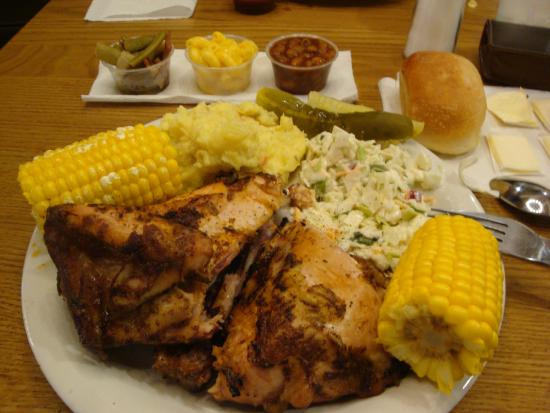 spring-creek-barbeque